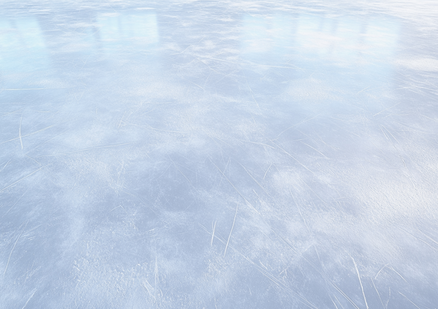 Alt of the image goes here